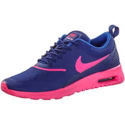 nike air max thea blau pink größe 40|Nike Air Max foot locker.